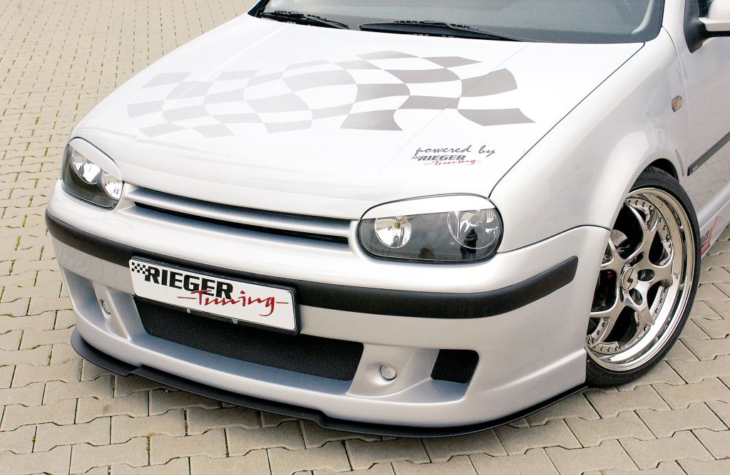 /var/www/rieger-event.de/images/gallery/VW Golf 4